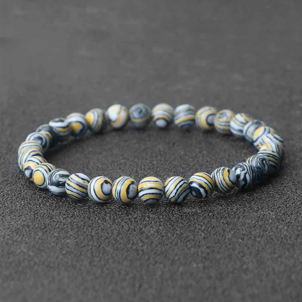 Juliette - Symboliserer Positivitet, Natur Og Vekst