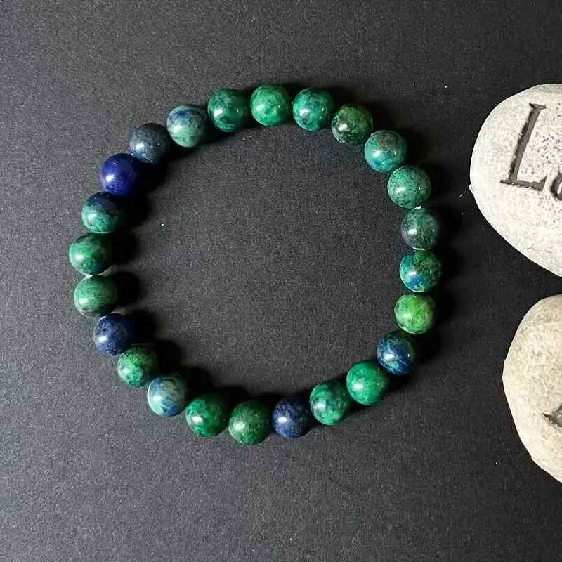 Zuzeth - Symboliserer Manifestasjon, Personlig Vekst Og A Tiltrekke Seg Positive Energier