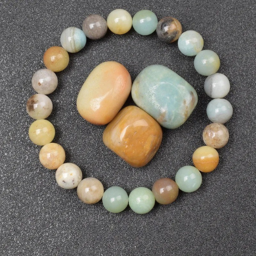 Brielle - Sannhetens Stein Og Motets Stein