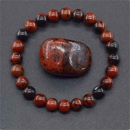 Melody - Den Gylne Svanen Symboliserer Kjærlighet Og Kommunikasjon.