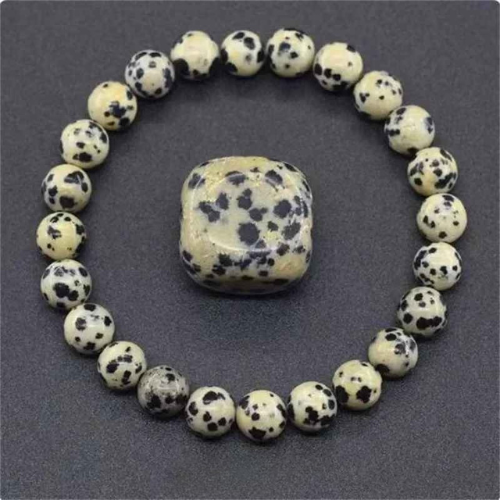 Indie - Symbol På Positivitet, Beskyttelse Og En Luftig Tilnærming Til Livet.