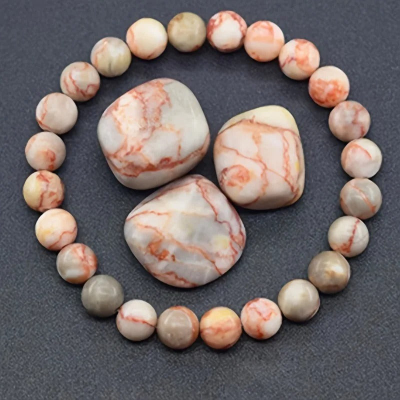 Leila - Symbol På Mot Og Selvtillit