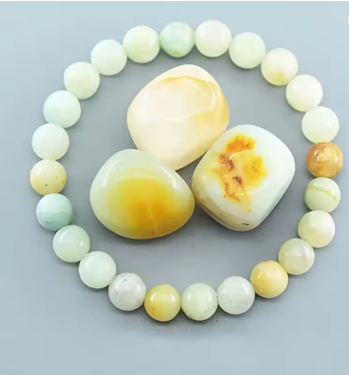 Azaria - Sannhetens Stein Og Motets Stein