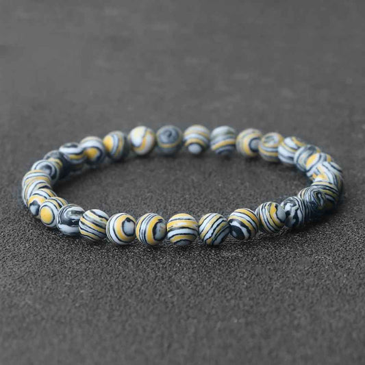 Juliette - Symboliserer Positivitet, Natur Og Vekst