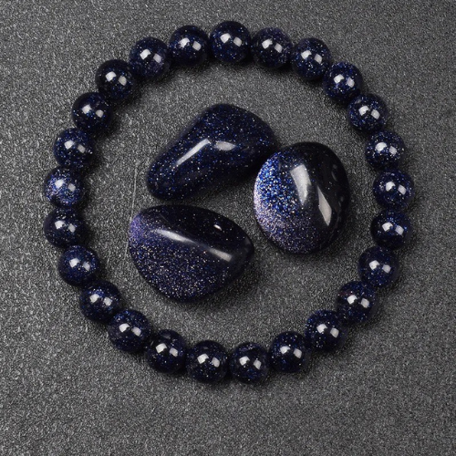 Alison - Det Kan Bidra Til å Redusere Angst Og Stress Og Fremme En Følelse Av Ro Og Balanse