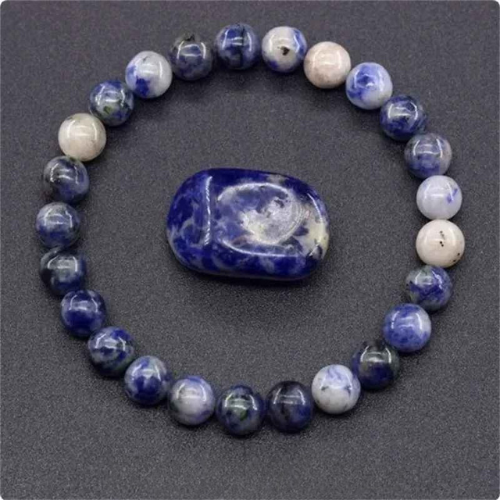 Aurora - Håpets Stein