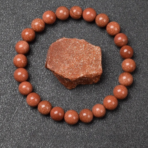 Liora - Den Kan Fjerne Negativitet, Frykt Og Selvtillit