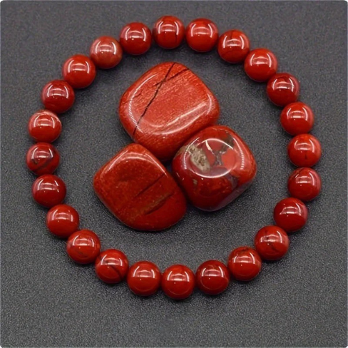 Solen - Forbedring Av Fysisk Styrke, Utholdenhet Og Utholdenhet