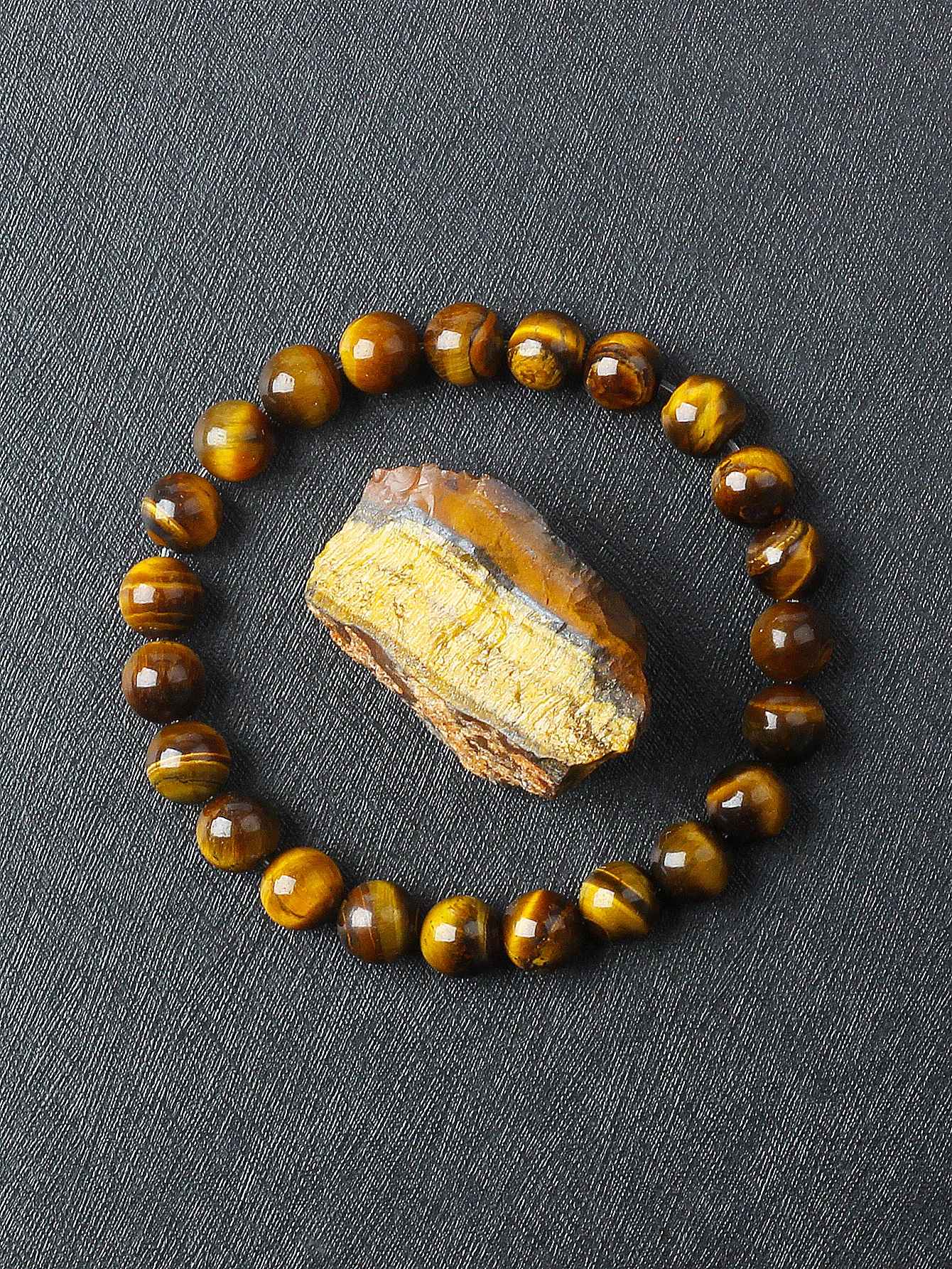 Eliana - Vashti Er Et Symbol På Styrke Og Trygghet