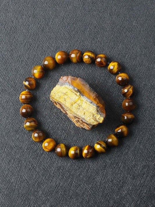 Eliana - Vashti Er Et Symbol På Styrke Og Trygghet