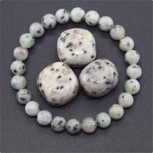 Morgan - Inspirerer Kreativitet Og Emosjonell Klarhet