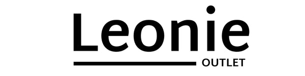 Leonie Outlet