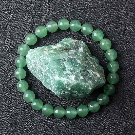 Anastasia - Helbredende Armbånd