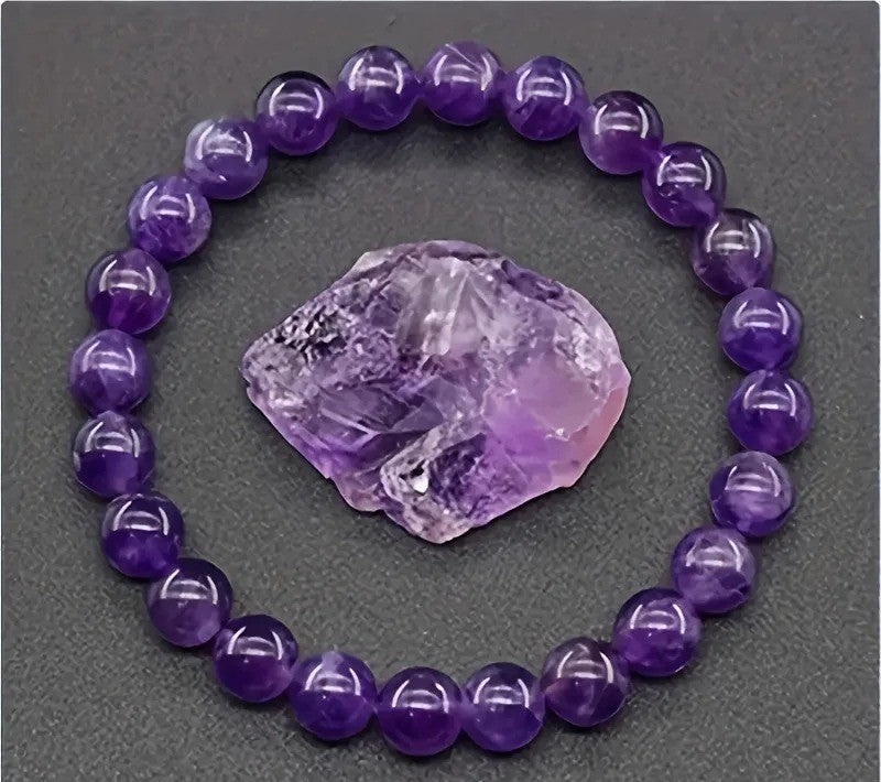 Harley - Denne Steinen Kan Gi Deg Ro I Sinnet